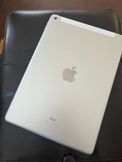 iPad mini 1 16 Gb