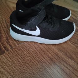 Nike Boys Shoes