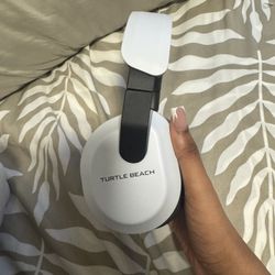 Turtle Beach Headset