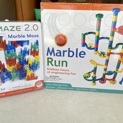 Educational games