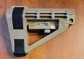 Sba4