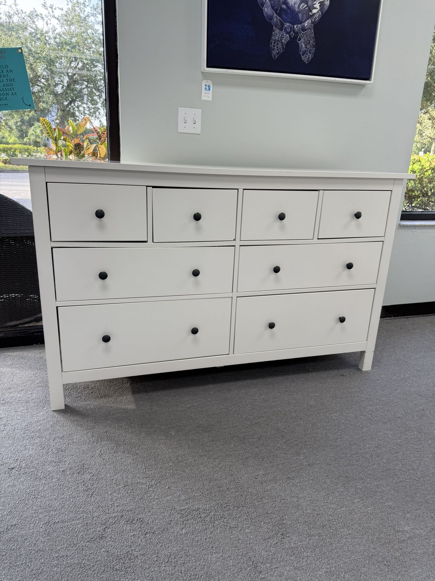 Dresser (FREE 24H DELIVERY)