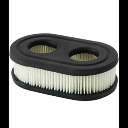 Air Filter Mower Filter 4 Pack
