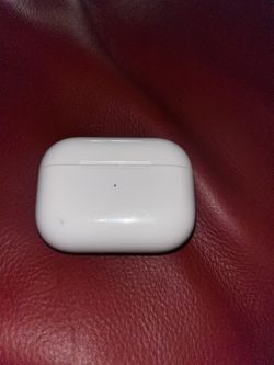 3rd Gen AirPod Pros