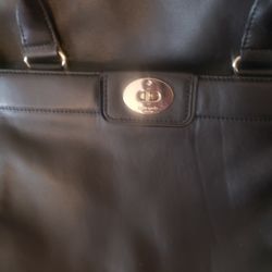 kate spade purse comes with walet