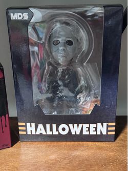 Mezco Toyz - Michael Myers