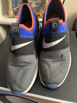 Nike Shoes men Size 7  Used *Best Offer*