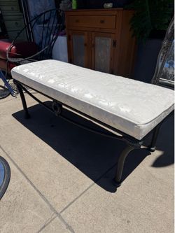 Ottoman