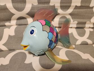 Vintage toy
