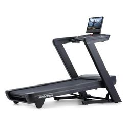 NordicTrack Commercial 1750 Treadmill With IFIT