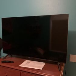 2020 Samsung Smart Tv 37.5 Inches 