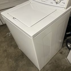 KitchenAid  Washer