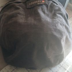 Lovesac Gamersac Chair
