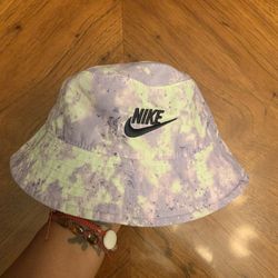 Nike Infant Bucket Hat 