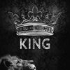 Tile & Stone King 