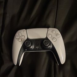 ps5 controller 