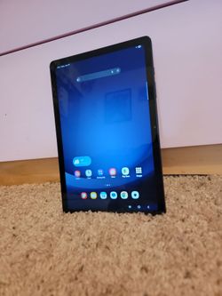 Samsung Galaxy Tab A9+