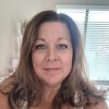 Sherri