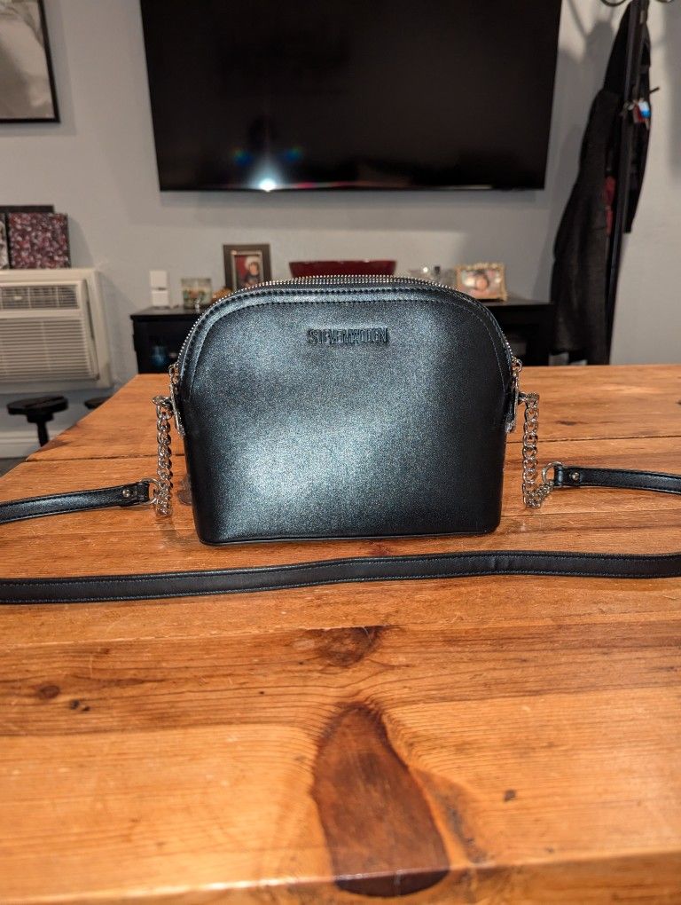 Steve Madden Purse