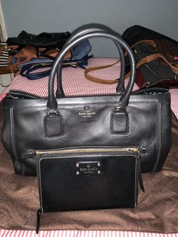 Kate spade New York