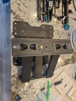 TV Mount
