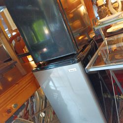 Choice of Mini-Fridges  