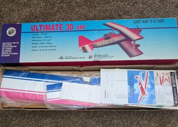 Airplane