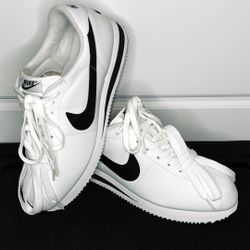 NIKE CORTEZ ICON COLLECTION — SIZE 12 Sacai × Union × OG Colorways (5 Pairs)
