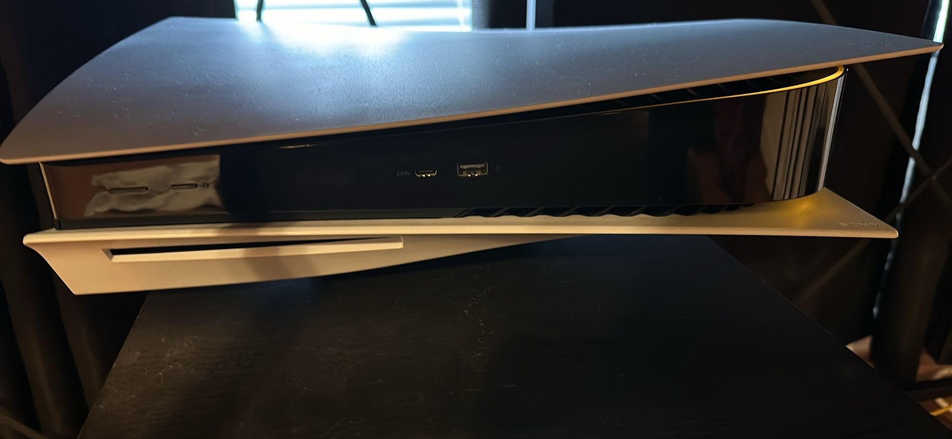 Sony PlayStation 5