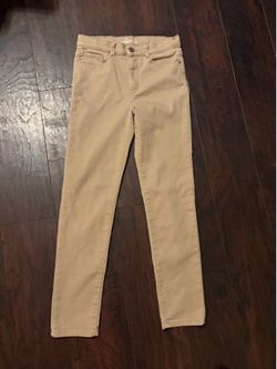 Jordache size 14 girls jeans