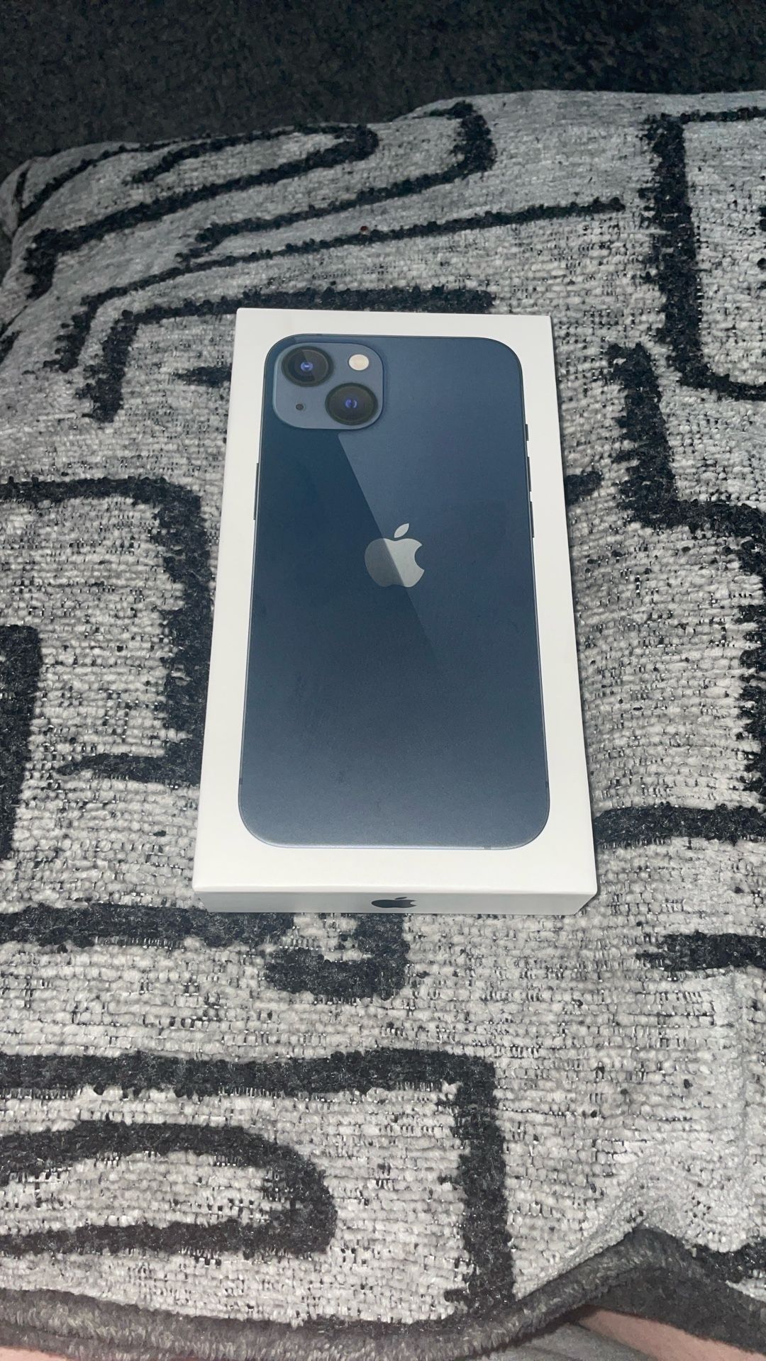 iPhone 13 128GB