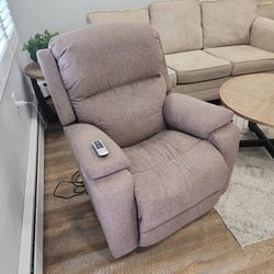 LaZBoy Recliner
