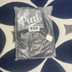 Brand New Pink Campus Backpack 