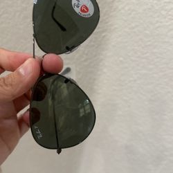 RayBan/Oakley/vogue/costa Sunglasses 