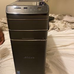 Lenovo P.C 