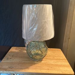 House Lamp 