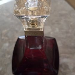 Beyonce Heat Perfume 3.4 Oz.