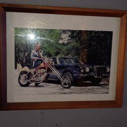 Vintage CollectablesI