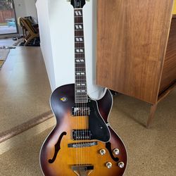 2014 Epiphone ES-175 Premium