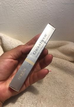 LOREAL COLOUR ENDURE LIP COLOR