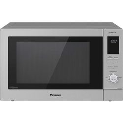 4 In 1 Microwave 