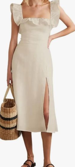 Gorgeous Summer Dress