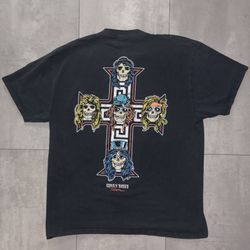 Primitive Guns N Roses