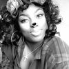 monique