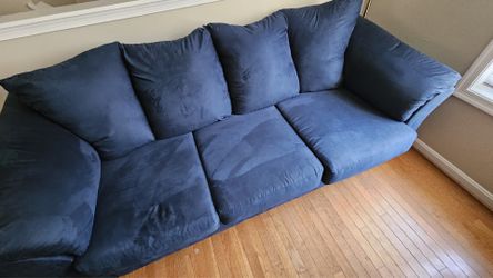 Furniture Set