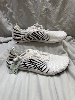 Men’s Peak Performance Shoes