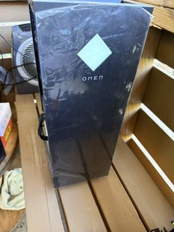 Amd Ryzen 7 3700x CPU Unit