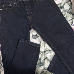 Men’s jeans