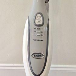 Shark S3601 Mop