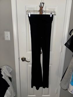 offline by aerie flare leggings in size M